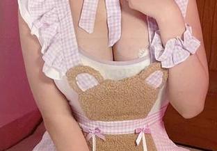 玉汇 kokuhui更新美图:连体衣如此撩人,不少小心脏开始怦怦跳了!